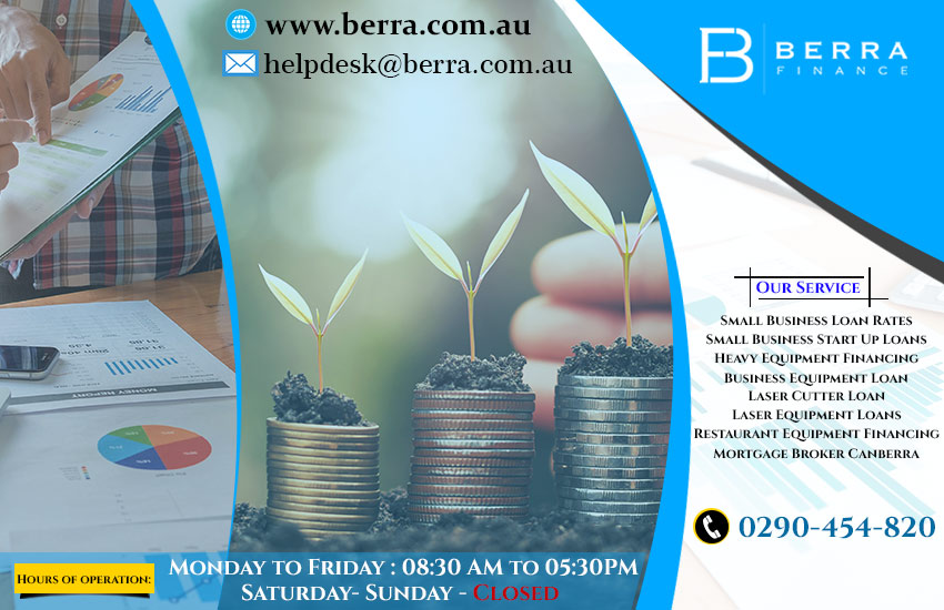 Berra Finance 06